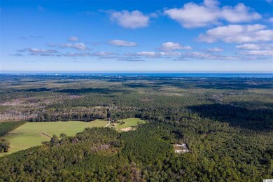 TBD Edge Rd unit Tract C-3, Conway, SC 29526 - photo 3