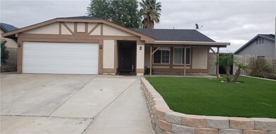 2294 La Salle Ave, San Bernardino, CA 92407 - photo 5