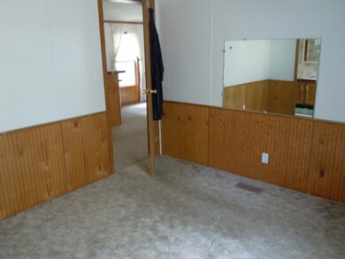 1814 Bybee Ct, Bitely, MI 49309 - photo 4