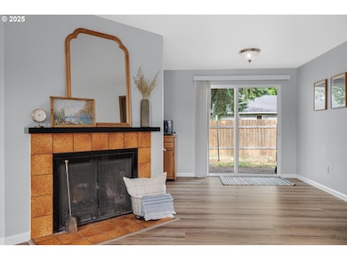 4591 Juliana Loop SE, Salem, OR 97317 - photo 5