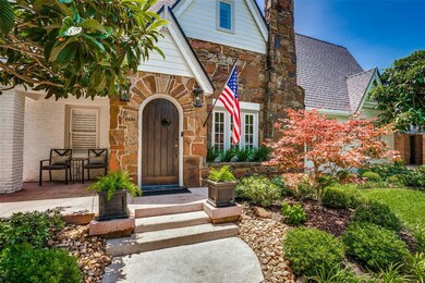 5406 Mercedes Ave, Dallas, TX 75206 - photo 3