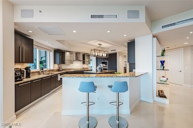 13675 Vanderbilt Dr unit 610, Naples, FL 34110 - photo 5