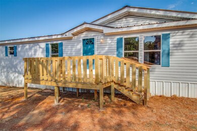 191 Sidewinder Cir, Pottsboro, TX 75076 - photo 2