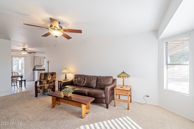 11106 E Collar Cir, Mesa, AZ 85207 - photo 6