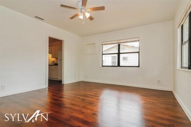 1012 La Salle St, Clearwater, FL 33755 - photo 4