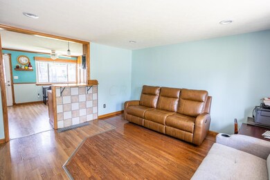 1714 Brookfield-6