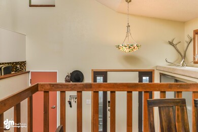 Dining Room-6830-FULL
