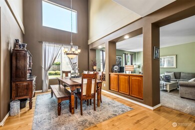 27718 245th Ave SE, Maple Valley, WA 98038 - photo 5