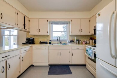 66 Middlebrook St, Harrisonburg, VA 22801 - photo 6