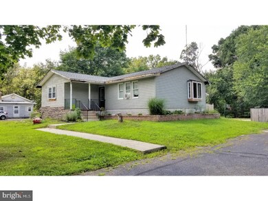 1259 Janvier Rd, Williamstown, NJ 08094 - photo 3