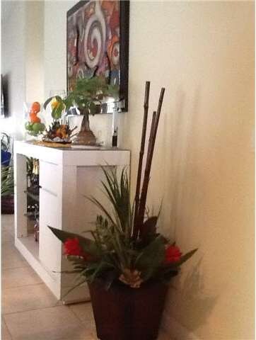 4758 NW 113th Place, Doral, FL 33178 - photo 7