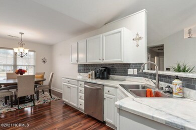 015-7300HavenWay-Wilmington-NC-28411-SMA
