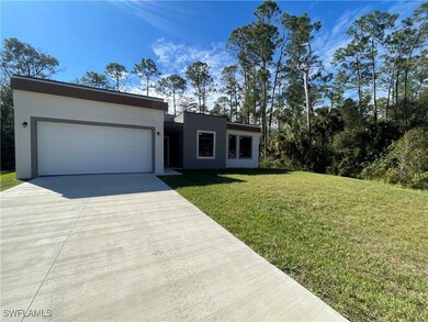 1933 Marlay Ave, Lehigh Acres, FL 33972 - photo 2