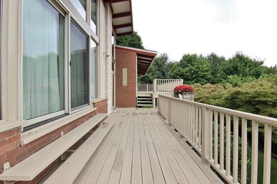 4507 Rosecrest - 7 of 73