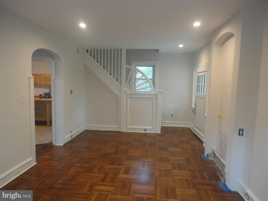 139 E Sylvan Ave, Rutledge, PA 19070 - photo 6