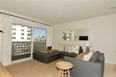 1901 S Ocean Dr unit 203, Hollywood, FL 33019 - photo 7