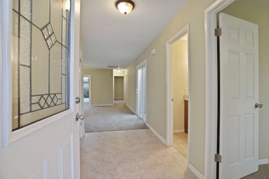 2128 Newbury Cir, Lodi, CA 95240 - photo 2