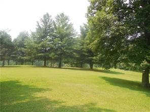 unlisted-address, Bloomfield, IN 47424 - photo 2