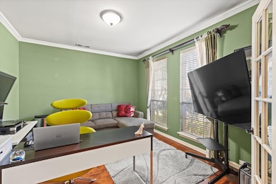 3710 Sam Rayburn Trail, Dallas, TX 75287 - photo 6