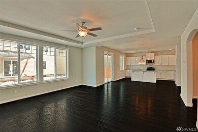 27707 66th Dr NW, Stanwood, WA 98292 - photo 7