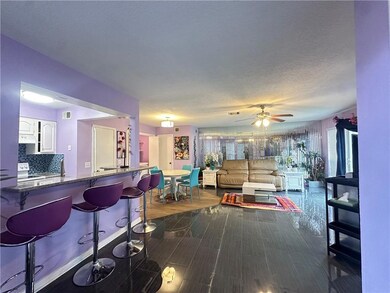 150 Cypress Grove Ct unit 101, New Orleans, LA 70131 - photo 3