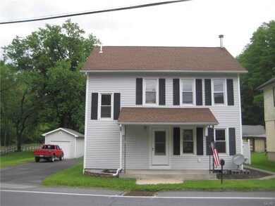 107 Haines Mill Rd, Allentown, PA 18104 - photo 2