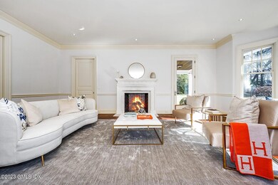 26 Stoney Wylde Ln, Greenwich, CT 06830 - photo 5