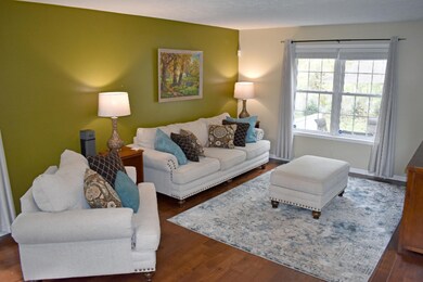 4355 Olde Forest Dr, Kalamazoo, MI 49009 - photo 5