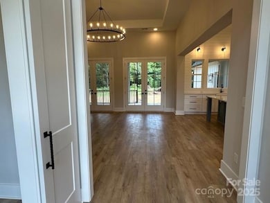 5104 Lowe Ln unit 23, Charlotte, NC 28214 - photo 4