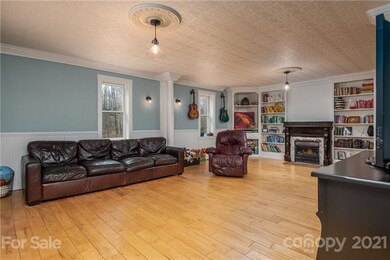 126 River Run Rd, Statesville, NC 28625 - photo 6