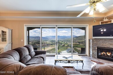 425 Jungfrau Hill Road Midway UT 84043 U