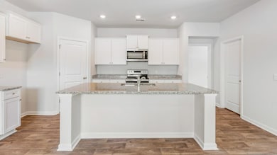 Cantey Interior-10