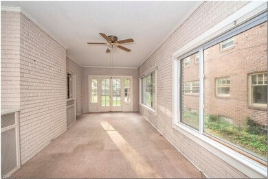 2552 Euclid Heights Blvd, Cleveland, OH 44106 - photo 6