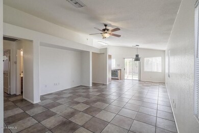 11417 E Covina St unit 1, Mesa, AZ 85207 - photo 2