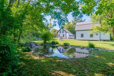 31 Sokokis Rd, Biddeford, ME 04005 - photo 2