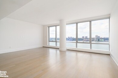 One Riverside Park unit 21-A, New York, NY 10069 - photo 7