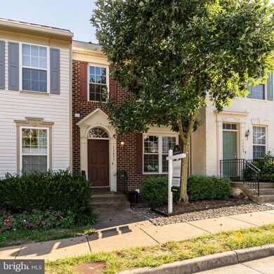 11491 Heritage Commons Way, Reston, VA 20194 - photo 3