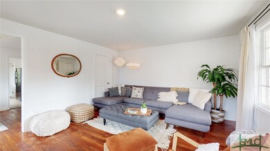 904 E 39th St, Savannah, GA 31401 - photo 4