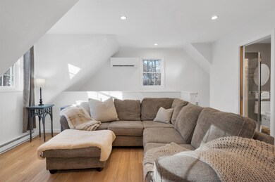 115 Leavitt Rd, Center Ossipee, NH 03814 - photo 5