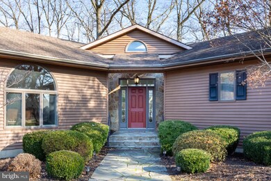 10718 Tilden Ln, Chestertown, MD 21620 - photo 7