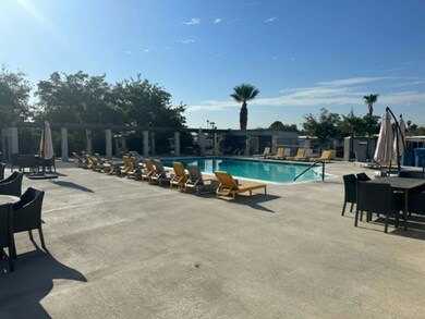 2800 S Lamb Blvd unit 52, Las Vegas, NV 89121 - photo 5