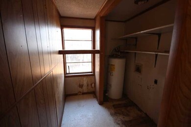 19020 E Black Oak Rd, Fayetteville, AR 72701 - photo 6