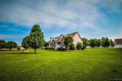 6910 Laurel Spring Rd, Prince George, VA 23875 - photo 5