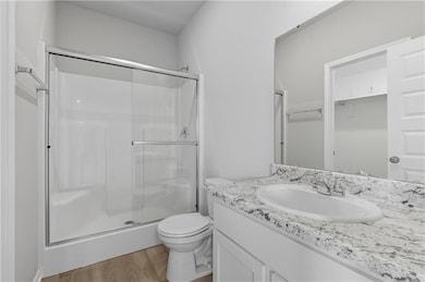 426 Rock Creek Dr, Tonganoxie, KS 66086 - photo 4