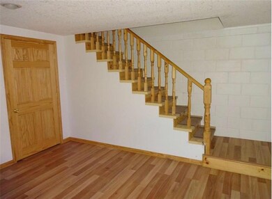 400 N Fillmore St, Osceola, IA 50213 - photo 4