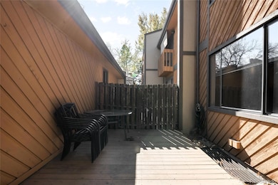 12610 W Bayaud Ave unit 1, Lakewood, CO 80228 - photo 2