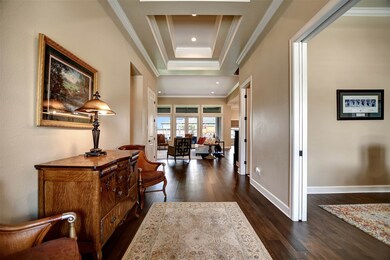 2004 Yellowstone Trail, Friendswood, TX 77546 - photo 6