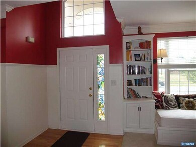 35 Primrose Dr, Bear, DE 19701 - photo 3