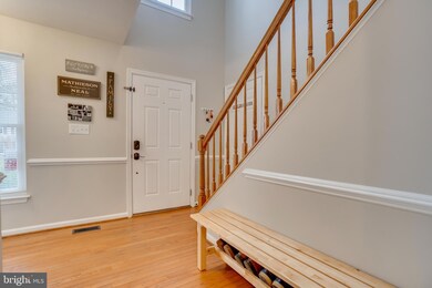 19 Brixham Ct, Stafford, VA 22554 - photo 3