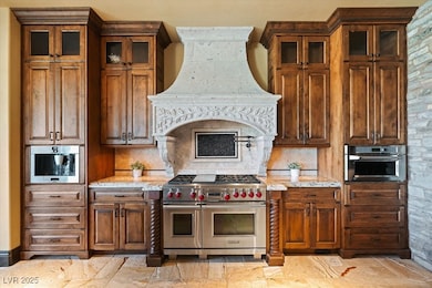 20 Via Paradiso St, Henderson, NV 89011 - photo 2